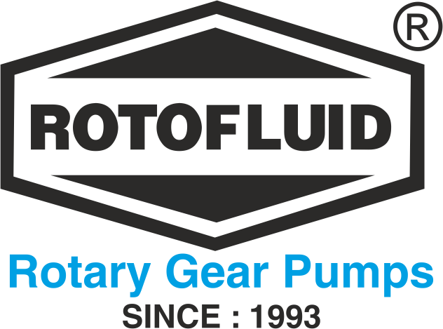 Fluid Tech Systems